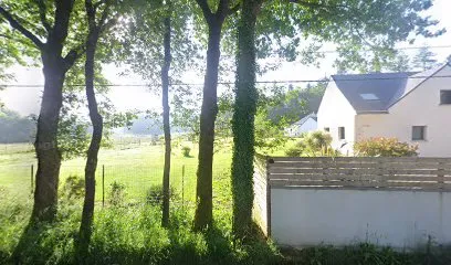 Image de Communeek