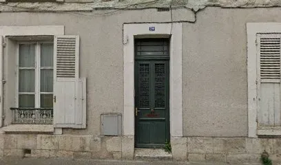 Image de Communi'mage