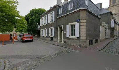 Image de CommunicAgency