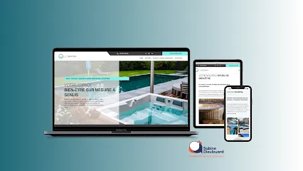 Image de Communication digitale et Webmarketing | Sabine Dieulouard