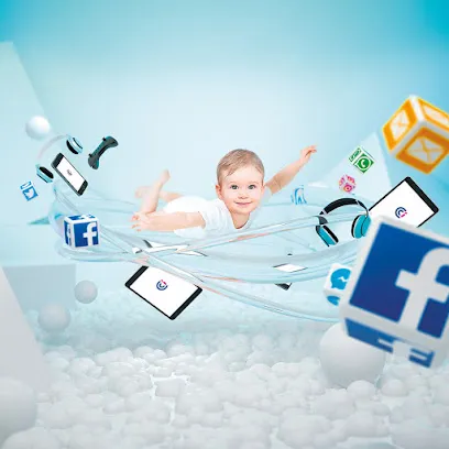 Image de Communication pour les entreprises