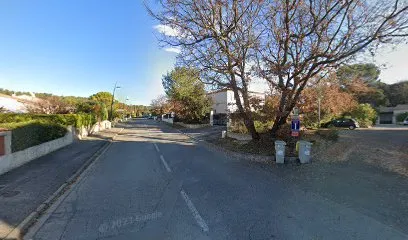 Image de COMN'CO