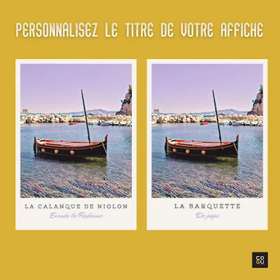 Image de Concept Gustave