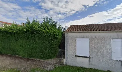 Image de CONCEPTEUR GRAPHIQUE