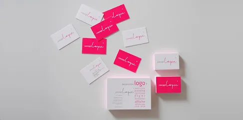 Image de Conceptlapse