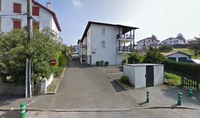 Image de ConnecTiC64