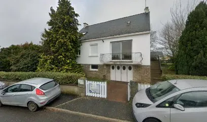 Image de Conseil Imprim