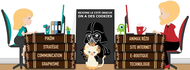 Image de Cookianime