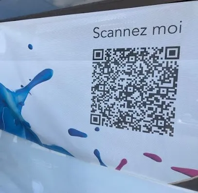 Image de Copy Plus Imprimerie