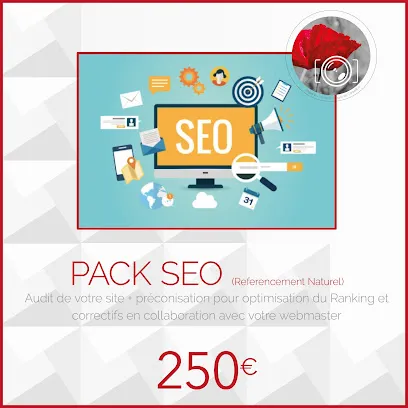 Image de Coquelicot Studio - Community Management