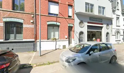 Image de Corégone