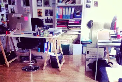 Image de Corentin Bontemps