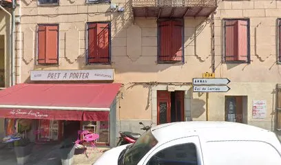 Image de Corentin Noyer