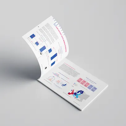 Image de Corinne Sancosme, Graphiste