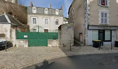 Image de Corporel Design