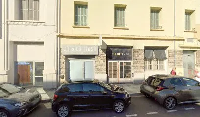 Image de Corsica Flash