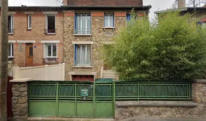 Image de Cortési Serge