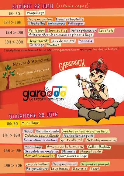 Image de Cortex360
