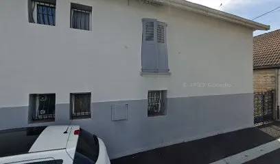 Image de Cosicode