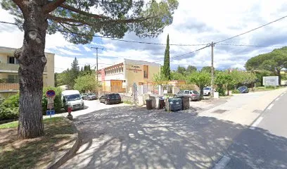 Image de COSMEAU création