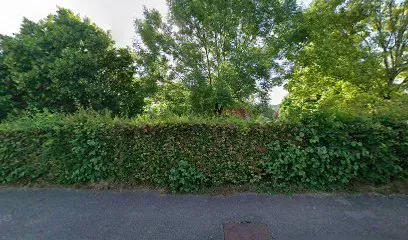 Image de Côte à Côte