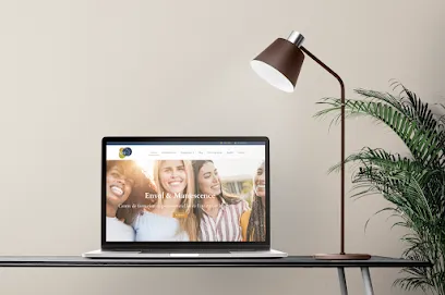 Image de Côté Comm - Création de site internet & graphisme - Pays Basque