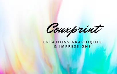 Image de Coux Pix & Print
