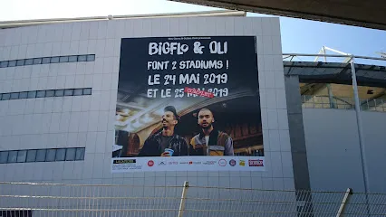 Image de Cov and Stick