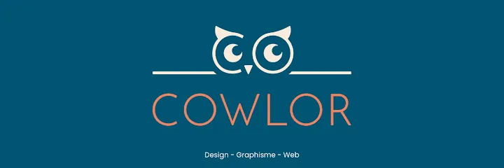 Image de Cowlor