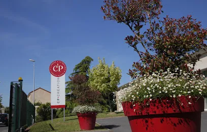 Image de CP Création