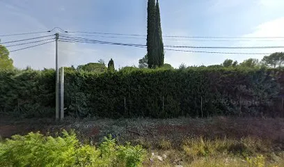 Image de Cré.er