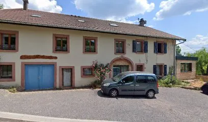 Image de Cré Home
