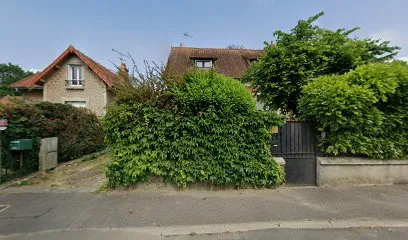 Image de Cré@nat