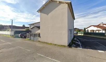 Image de CREA ASSIST