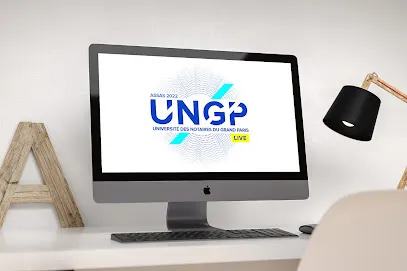 Image de Créa d'azur – graphiste, webdesigner, motion designer