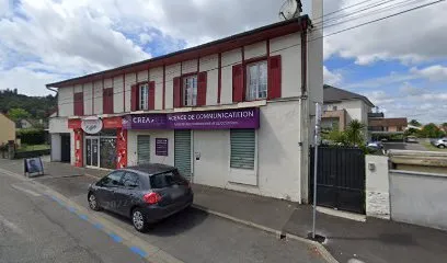 Image de Créa'Diff