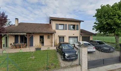 Image de Créa Disign