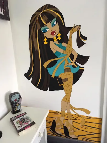 Image de Créa'Licia