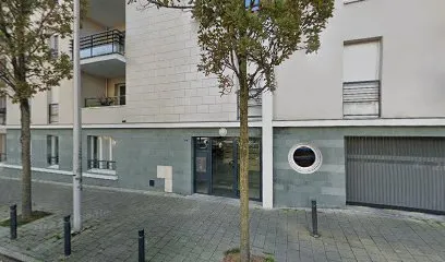 Image de Créa'Lys communication
