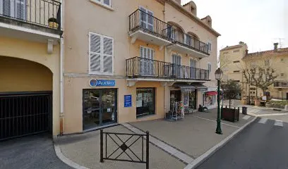 Image de Créa Média
