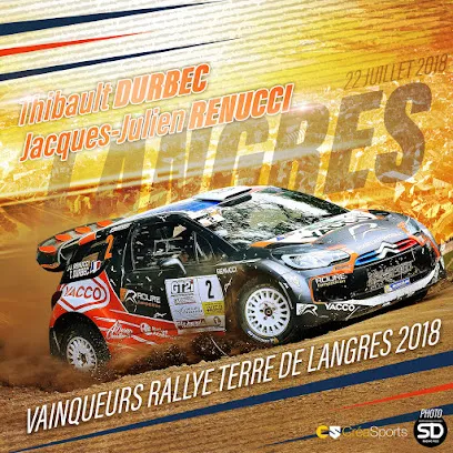 Image de Créa Sports