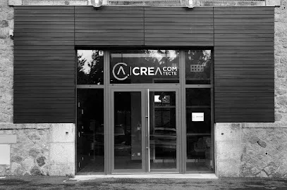 Image de CREACOM