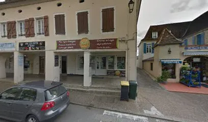 Image de Creadhesifs