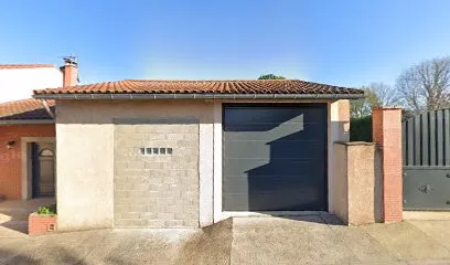 Image de Créadzif