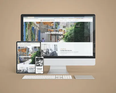Image de CREAFEINE STUDIO, L'AGENCE DES MARQUES POUR LES MARQUES QUI REFUSENT DE CHOISIR ENTRE ÉTHIQUE ET ESTHÉTIQUE
