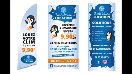 Image de Créalternative
