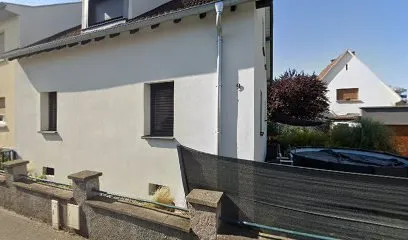 Image de CréAnne