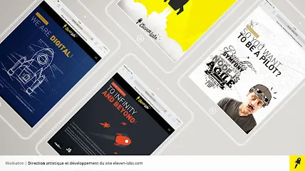 Image de CREANO