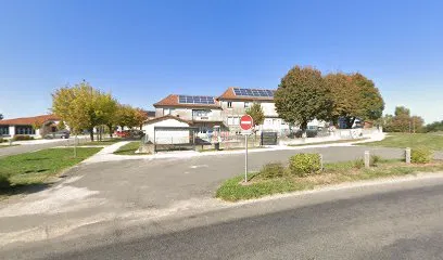 Image de Créarmonie