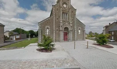 Image de Créaservices